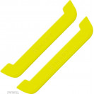 Компенсатори для вій Sinart Silicone Strips