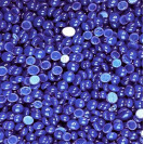 Wax for depilation Sinart HARD WAXPRO BEANS LAVANDER, 500 g