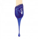 Wax for depilation Sinart HARD WAXPRO BEANS LAVANDER, 500 g