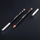 Олівець пудровий для брів Sinart POWDERY EYEBROW 01