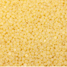Віск для депіляції Sinart HARD WAXPRO BEANS SHINING HONEY, 500 г