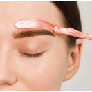 Віск для депіляції Sinart HARD WAXPRO BEANS PINK SEX, 300 г