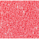 Віск для депіляції Sinart HARD WAXPRO BEANS PINK SEX, 300 г