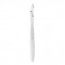 Кусачки професійні для шкіри STALEKS PRO EXPERT 90 NE-90-7