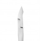 Кусачки професійні для шкіри STALEKS PRO EXPERT 90 NE-90-7