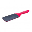 Пилка для п'ят пластикова STALEKS PRO EXPERT 10 TYPE 2 AE 10/2 (80/120)