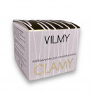 Клей-бальзам VILMY для ламінування вій 