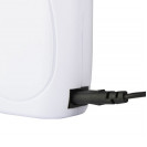 Воскоплав касетний Pro Wax Depilatory Heater, рожевий