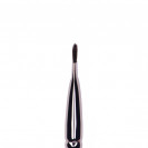 Brush ZOLA Z/1-004 raccoon with bevel
