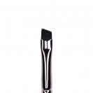Brush ZOLA Z/1-004 raccoon with bevel