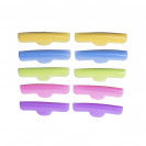 Валики для ламінування ZOLA Cloud Pads (SS, S, M, L, LL)