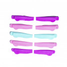 Валики для ламінування Zola Candy Extreme Curl (S, M, L, XL, LL)