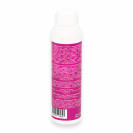 Олія після депіляції Zola Waxing oil, 150 мл