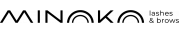 Minoko