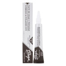 Farba do brwi i rzęs Thuya, brązowa
