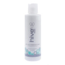 Лосьйон після депіляції Hive after Wax Trerment, 200 мл