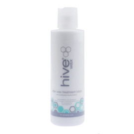 Лосьйон після депіляції Hive after Wax Trerment, 200 мл