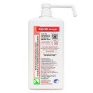 Disinfectant Blanidas (AHD) 2000 Express, 1 liter