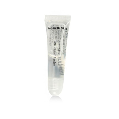 Гель загоюючий Lce Repair Factor, 8 г