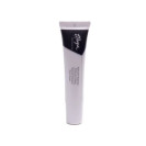 Oksydant kremowy Thuya 3%, 14 ml