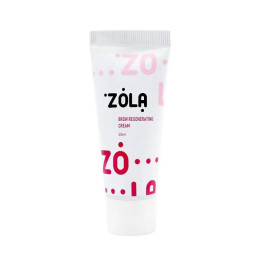 Регенерирующий крем ZOLA, 20 мл