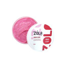 Скраб для брів ZOLA, 100 мл