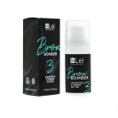 Поживна олія для брів BROW BOMBER 3 InLei, 15 ml (баночка)