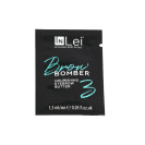Поживна олія для брів InLei BROW BOMBER 3, 1.5 ml