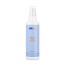 Środek do czyszczenia pędzli kosmetycznych disAL Make-up Brush Cleanser o działaniu antybakteryjnym