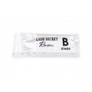 Склад для ламінування вій B Restart LASH SECRET (1 мл, саше)