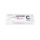 Склад для ламінування вій C Restart LASH SECRET (1 мл, саше)