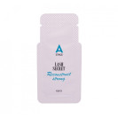Склад для ламінування вій STRONG stage A, LASH SECRET, 0,8 г