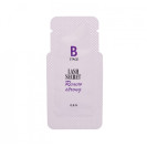 Strong Stage B, LASH SECRET 0,8 g