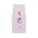 Склад для ламінування вій STRONG stage C, LASH SECRET, 0,8 г