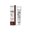 Eyebrow and eyelash tint LeviSsime No.3-7 brown, 15ml