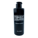 Знежирювач для брів Permanent lash and brow