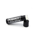 Мило для укладки брів Permanent lash and brow, 5 г