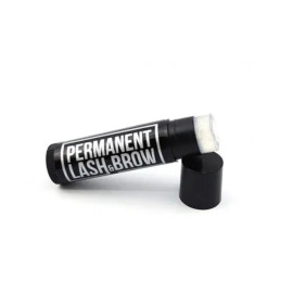 Мило для укладки брів Permanent lash and brow, 5 г