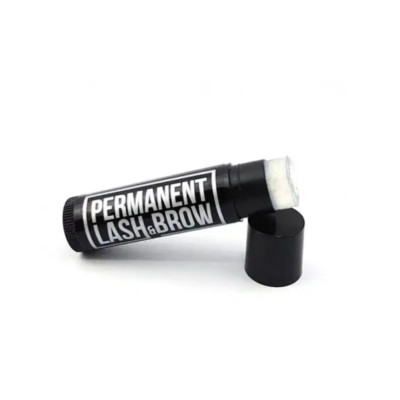 Мило для укладки брів Permanent lash and brow, 5 г