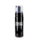 Пінка для брів і вій Permanent lash and brow, 120 мл