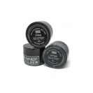 Хна для бровей Permanent lash and brow, 20 г (светло-коричневая)