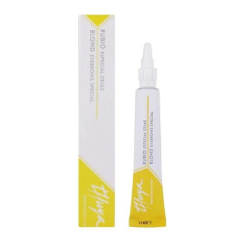 Осветлитель для бровей Thuya BLOND DYE, 14 мл