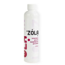 Знежирювач для брів ZOLA, 250 мл