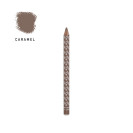 Пудровий олівець для брів ZOLA, caramel