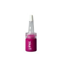 Хна для брів ZOLA 01 Blonde, 5 г