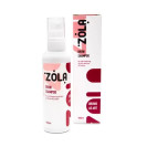 Шампунь для брів ZOLA, 100 мл