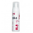 Піна-шампунь для брів ZOLA, 150 мл