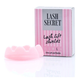 Бігуді для ламінування вій Lash Secret, розмір L