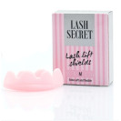 Бигуди для ламинирования ресниц Lash Secret, размер M