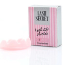 Бигуди для ламинирования ресниц Lash Secret, размер S